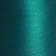 Rayon No. 40 220yds - Dark Teal - 1293