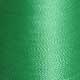 Rayon No. 40 220yds - Dark Willow Green - 1301