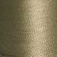 Rayon No. 40 220yds - Light Khaki - 1306