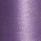 Rayon No. 40 220yds - Dusty Lavender - 1311