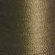 Rayon No. 40 220yds - Dark Army Green - 1357