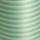Rayon No. 40 220yds - Vari-True Greens - 2020