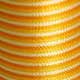 Rayon No. 40 220yds - Vari-Oranges - 2053