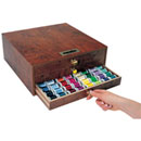 treasure_chest-teak-sm.jpg
