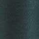 Wool No. 12 220yds - Deep Green - 3821
