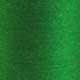 Wool No. 12 220yds - Green - 3827