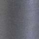 Wool No. 12 220yds - Pewter - 3837