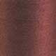 Wool No. 12 220yds - Mahogany - 3843