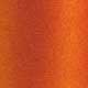 Wool No. 12 220yds - Tangerine - 3852