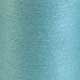 Wool No. 12 220yds - Light Teal - 3875