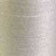Wool No. 12 220yds - Off White - 3890