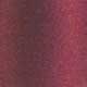 Wool No. 12 220yds - Burgundy - 3897