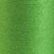 Wool No. 12 220yds - Spring Green - 3908