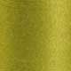 Wool No. 12 220yds - Gold Green - 3980