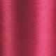 Rayon NO. 40 1100yds - Medium Rose - 1110