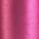 Rayon NO. 40 1100yds - Hot Pink - 1309