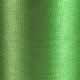 Rayon NO. 40 1100yds - Ivy Green - 1101