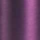 Rayon NO. 40 1100yds - Light Purple - 1112