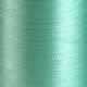 Rayon NO. 40 1100yds - Light Teal - 1045