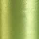 Rayon NO. 40 1100yds - Lime Green - 1248