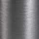 Rayon NO. 40 1100yds - Medium Dark Grey - 1041