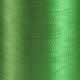 Rayon NO. 40 1100yds - Nile Green - 1377