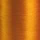 Rayon NO. 40 1100yds - Orange Sunrise - 1065