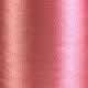 Rayon NO. 40 1100yds - Pink - 1116