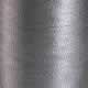 Rayon NO. 40 1100yds - Steel Grey - 1040