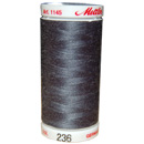 Mettler Metrosene Thread 547 Yards - Color 236 - 100 percent Polyester
