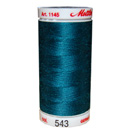Mettler Metrosene Thread 547 Yards - Color 543 - 100 percent Polyester
