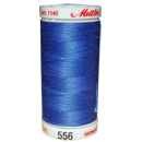 Mettler Metrosene Thread 547 Yards - Color 556 - 100 percent Polyester