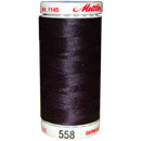 Mettler Metrosene Thread 547 Yards - Color 558 - 100 percent Polyester