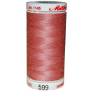 Mettler Metrosene Thread 547 Yards - Color 599 - 100 percent Polyester