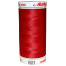 Mettler Metrosene Thread 547 Yards - Color 601 - 100 percent Polyester