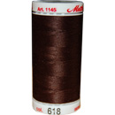 Mettler Metrosene Thread 547 Yards - Color 618 - 100 percent Polyester
