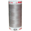 Mettler Metrosene Thread 547 Yards - Color 624 - 100 percent Polyester