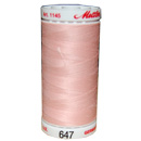 Mettler Metrosene Thread 547 Yards - Color 647 - 100 percent Polyester