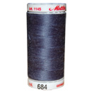 Mettler Metrosene Thread 547 Yards - Color 684 - 100 percent Polyester