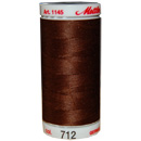 Mettler Metrosene Thread 547 Yards - Color 712 - 100 percent Polyester