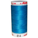 Mettler Metrosene Thread 547 Yards - Color 814 - 100 percent Polyester