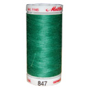 Mettler Metrosene Thread 547 Yards - Color 847 - 100 percent Polyester