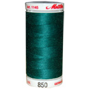 Mettler Metrosene Thread 547 Yards - Color 850 - 100 percent Polyester