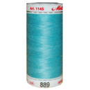 Mettler Metrosene Thread 547 Yards - Color 889 - 100 percent Polyester