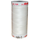 Mettler Metrosene Thread 547 Yards - Color Roh 1 - 100% Polyester