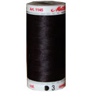 Mettler Metrosene Thread 547 Yards - Color 003 - 100% Polyester