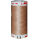 Mettler Metrosene Thread 547 Yards - Color 515 - 100 percent Polyester