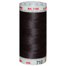 Mettler Metrosene Thread 547 Yards - Color 710 - 100 percent Polyester