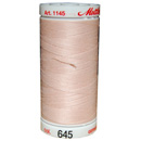 Mettler Metrosene Thread 547 Yards - Color 645 - 100% Polyester