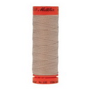 Mettler Metrosene Plus Polyester Thread 164 yds.-Oat Flakes (9161-0537)